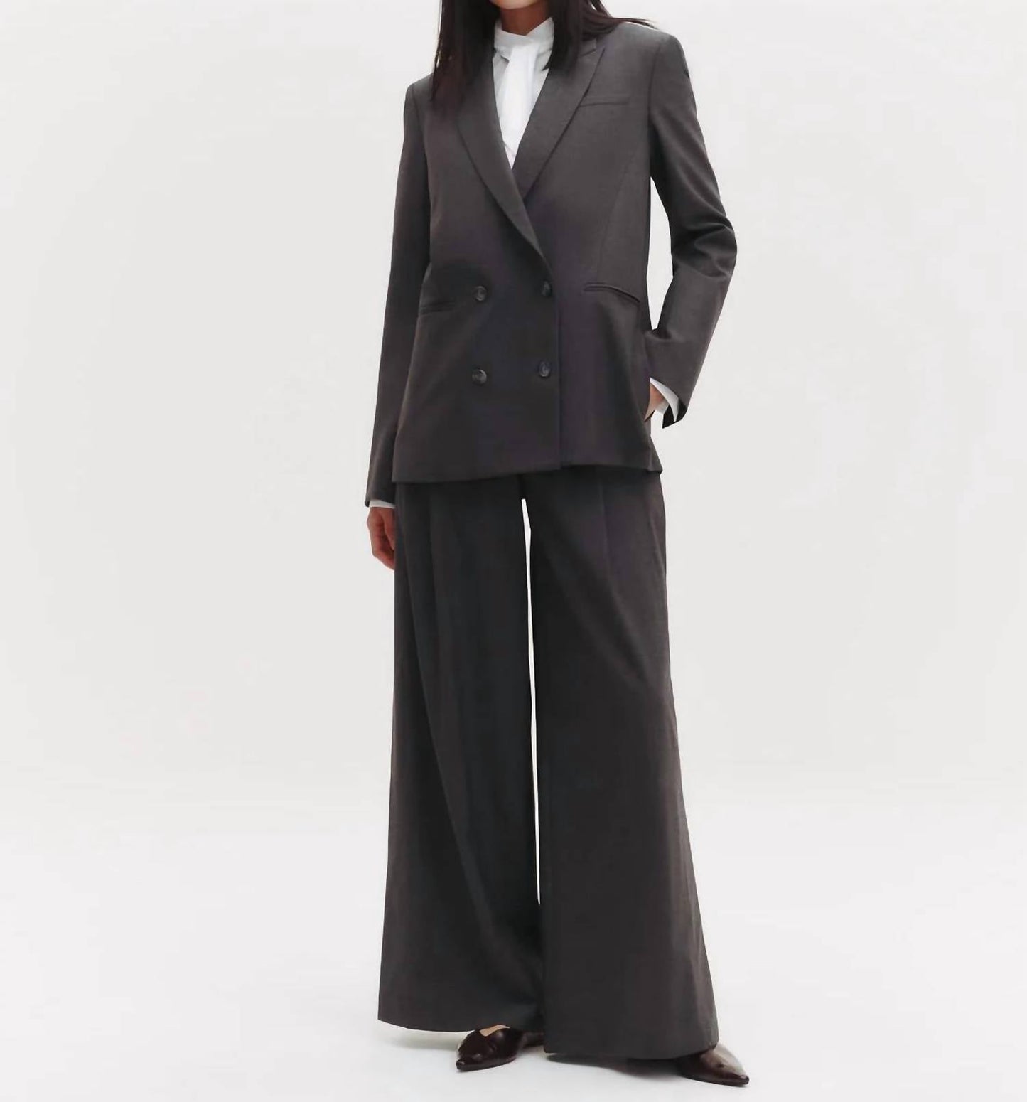 Twp - Tabitha Blazer