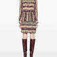 Ba&Sh - APOLDIE DRESS