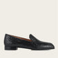 Aquazzura - Women's Cy Mocassin