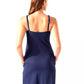Tommy Bahama - Cable Beach VNeck Spa Dress