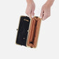 Hobo - Women's Lauren Clutch Wallet