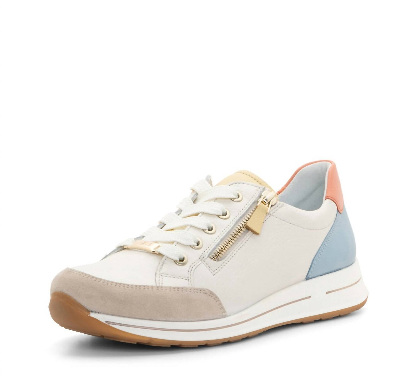 Ara - Women's Oleanna Sneaker