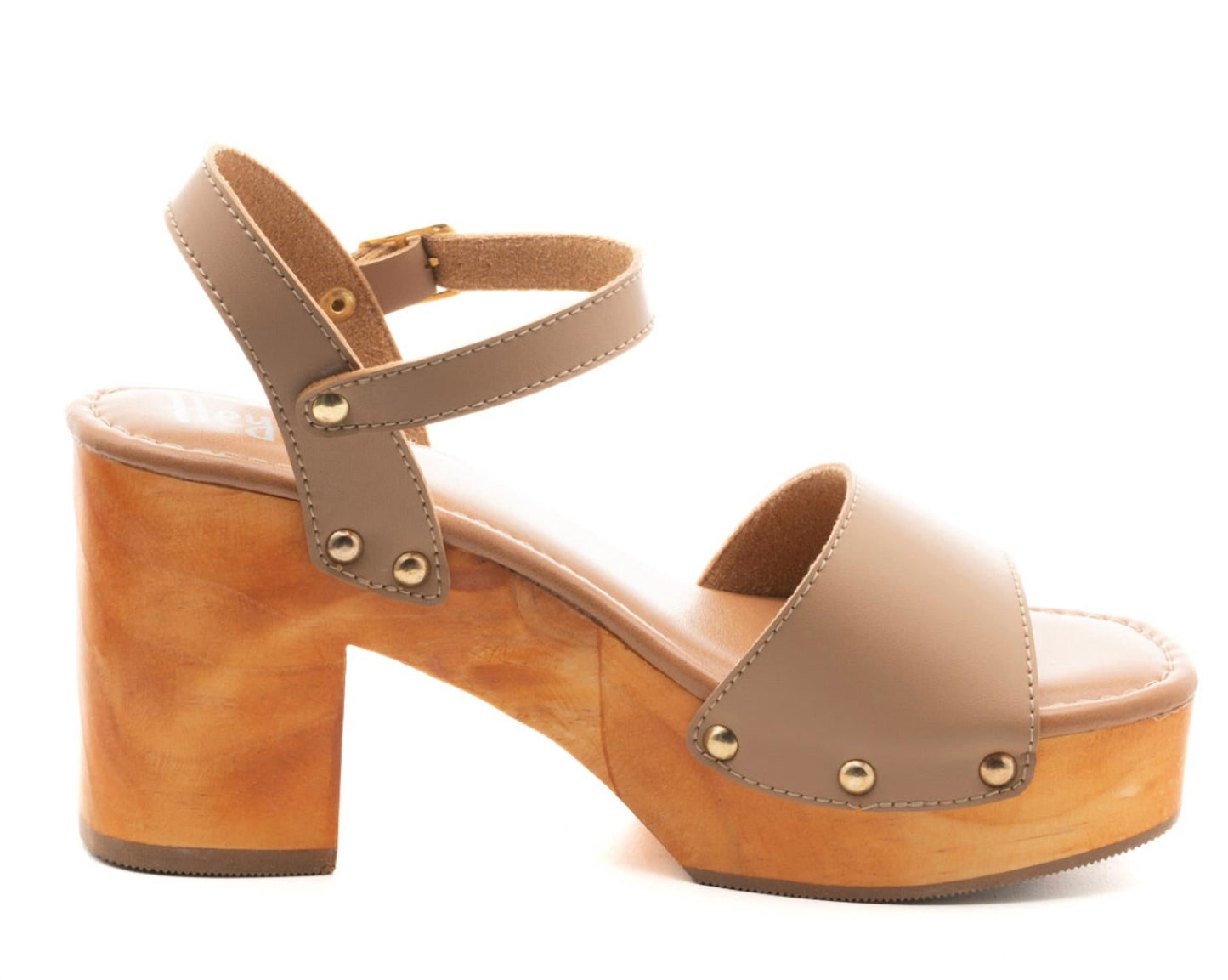 Corkys Footwear - Country Club Wedge Sandal