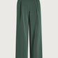 Varley - The Extra Wide Leg Pant