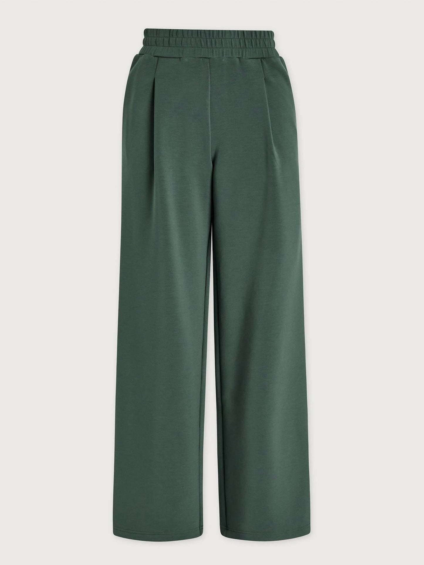 Varley - The Extra Wide Leg Pant