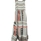 Sofia Collections - Prada Dress
