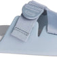 Chaco - Women's Chillos Slide Sandal