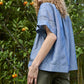 Ann Mashburn - Estee Top