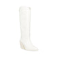 Steve Madden - Arizona Boot