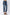 judy-blue-hi-waist-boyfriend-destroyed-hem-jeans
