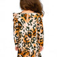 Buddylove - Girl's Logan Dress
