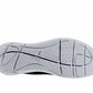 Hoka - Women's Hupana Flow Wool Shoes