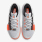 Nike - Men's Zoom Challenge Pro Premium Shoes