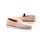 Martin Dingman - Men's Countryaire Venetian