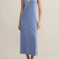 Z Supply - Palisades Midi Dress