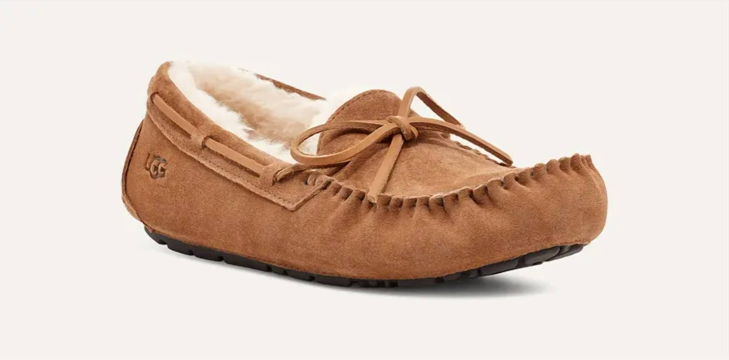Ugg - Men Olsen Slipper