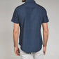 7Diamonds - Bridges Short Sleeve Shirt