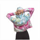 Nike - Women's Windrunner Cropped Jacket