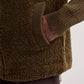 Varley - Ardley Zip Through Jacket