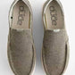 Hey Dude - Men's Thad Sox Shoes