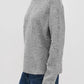 Pistola - Aura Crystal Embellish Sweater