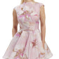 Bardot - JOSILYN DRESS