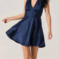Astr - Mielle Dress