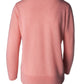 Alashan Cashmere - Women's Santa Monica V-neck Sweater