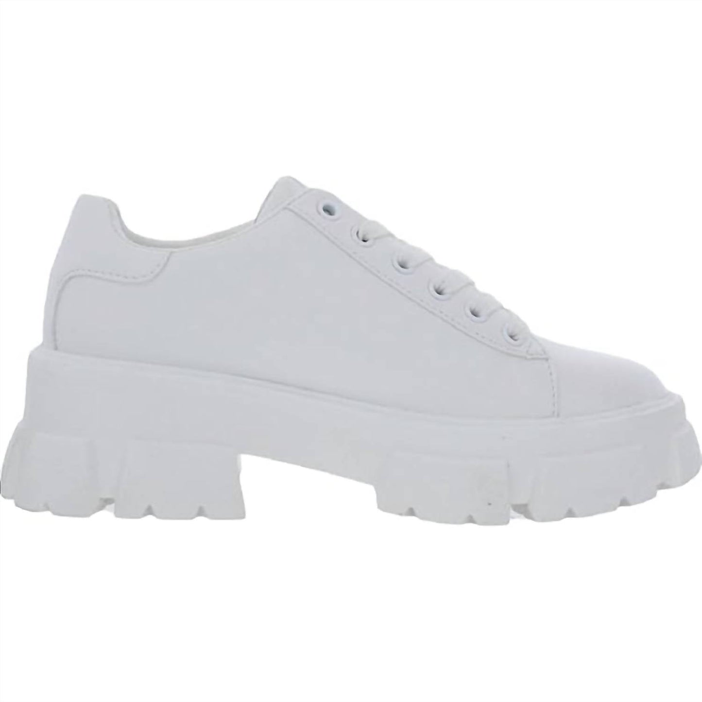 Steve Madden - Women's Michigan Shoe
