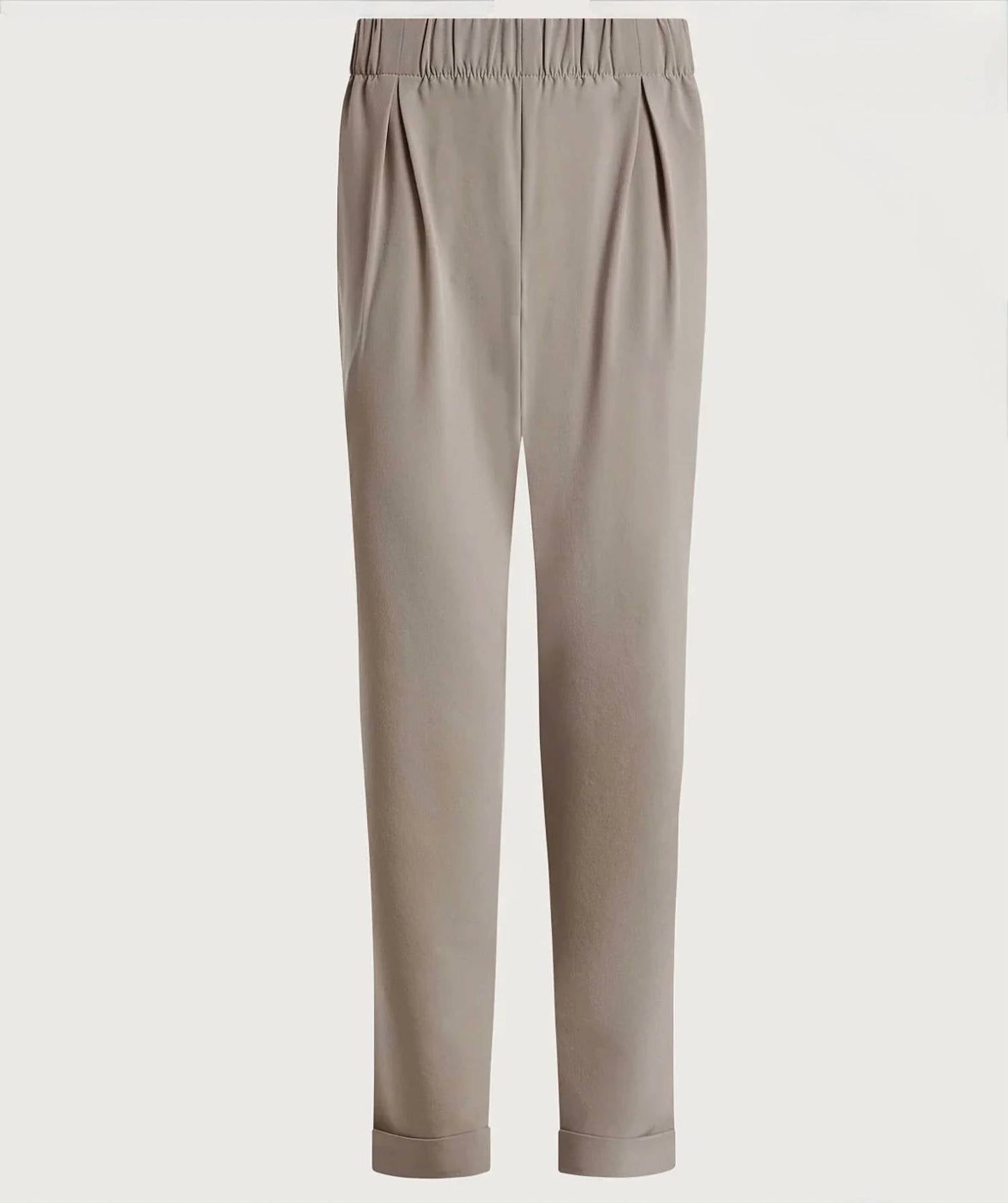 Varley - Women's Alana Slim Pant