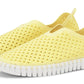 Ilse Jacobsen - Men's Tulip 139 Shoes