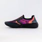 Psudo - Women's Court Sneaker