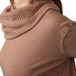 Free People - HOT PEPPERS HOODIE