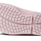 Oofos - Women's Oomega Ooahh Sandal