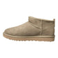 Ugg - महिलाओं का अल्ट्रा मिनी बूट