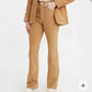 Levi'S - 90’s Style Bootcut Corduroy Pants