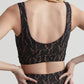 Varley - Elsie Bra