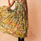 Free People - Julianna Maxi Dress