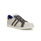 Bedstu - Men's Lighthouse Sneakers
