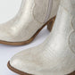Dirty Laundry - Women's Unite Ankle Booties