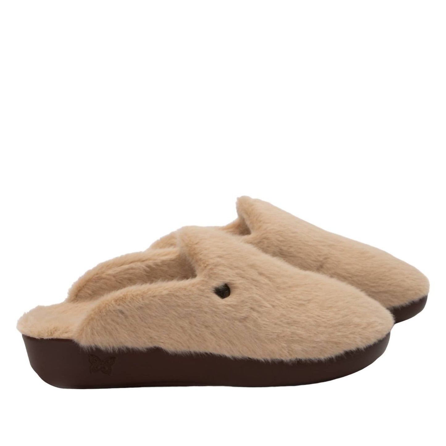 Alegria - Women's Leisurelee Slippers