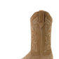 Ariat - Women's Hazen Western Boot