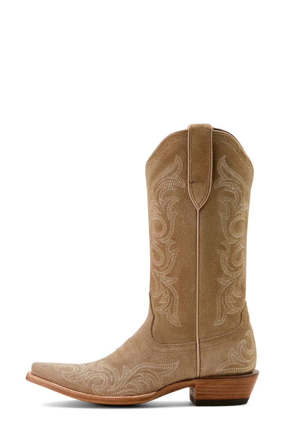Ariat - Women's Hazen Western Boot