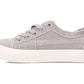 Blowfish - Clay Canvas Sneaker