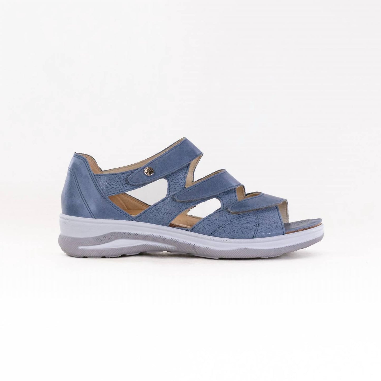 Fidelio - Women's Hilani Sandal