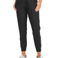 Mono B - Essential Joggers