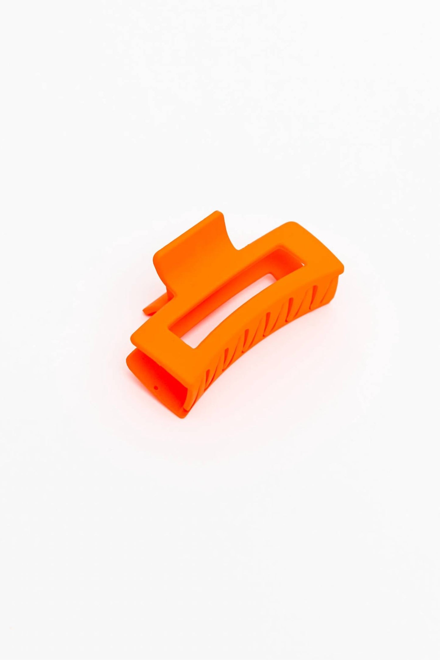 123 Amore - Women's Claw Clip Set