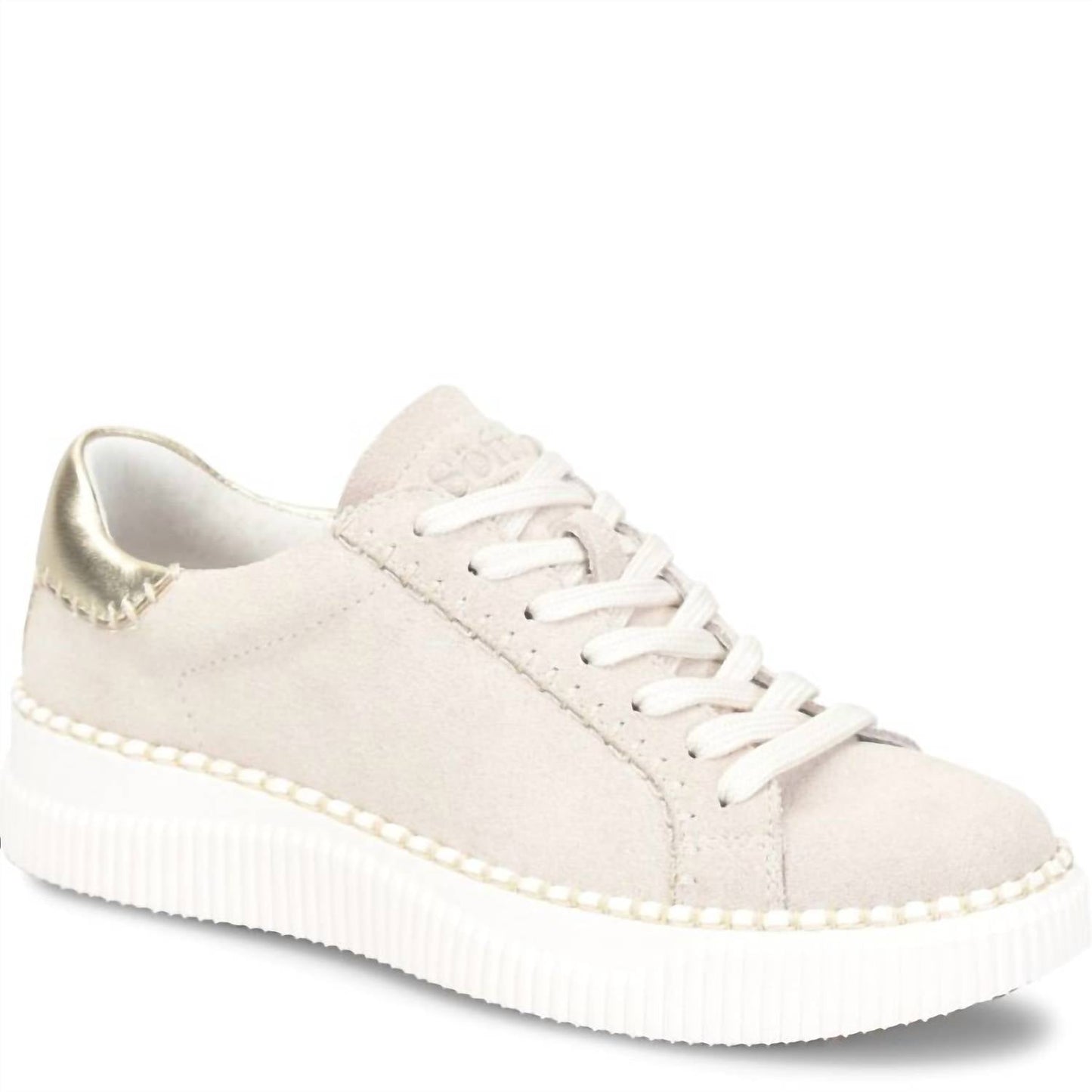 sofft-womens-frazier-sneaker-1