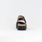 Dansko - Women's Rissa Clogs