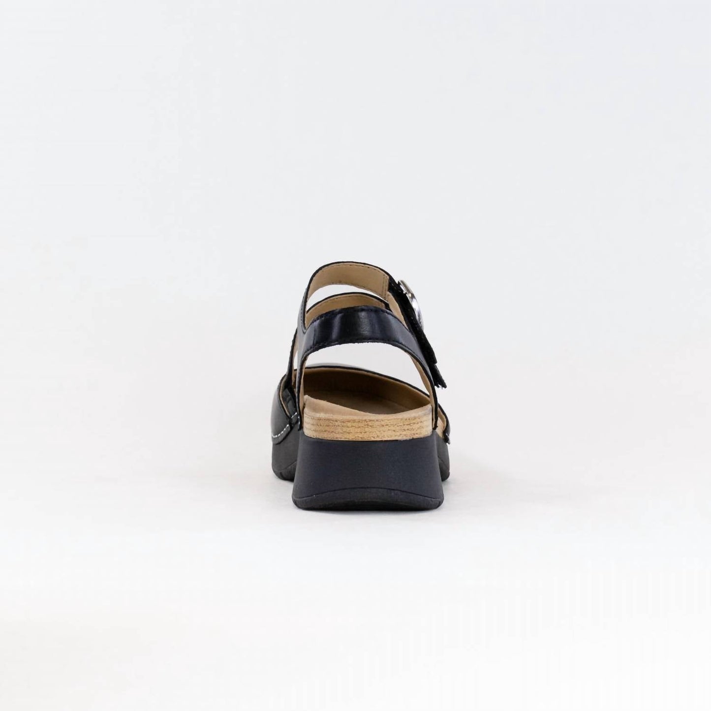 Dansko - Women's Rissa Clogs
